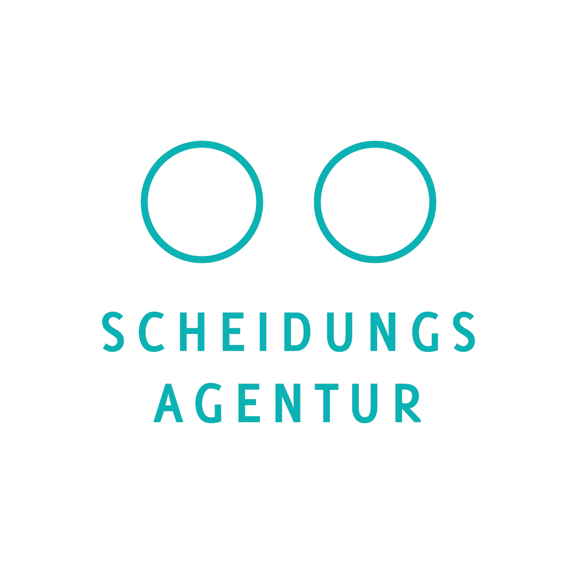 scheidungsagentur.ch wird 10-jährig!